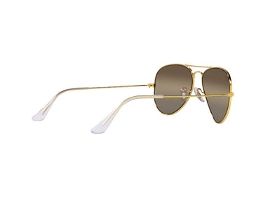 Lentes de Sol RAY-BAN AVIATOR Casa Lentes Chile