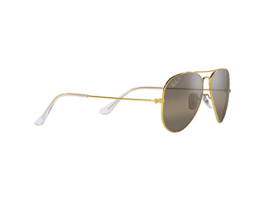 Lentes de Sol RAY-BAN AVIATOR Casa Lentes Chile