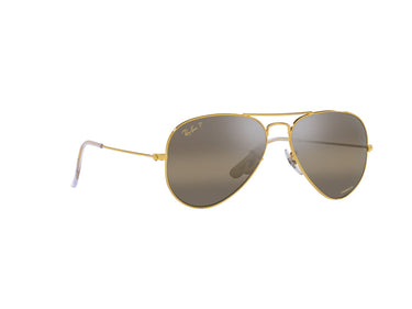 Lentes de Sol RAY-BAN AVIATOR Casa Lentes Chile