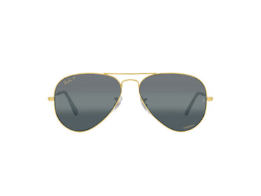 Lentes de Sol RAY-BAN AVIATOR Casa Lentes Chile