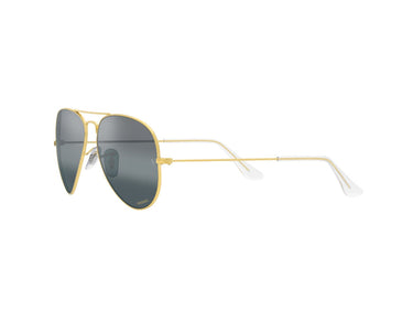 Lentes de Sol RAY-BAN AVIATOR Casa Lentes Chile