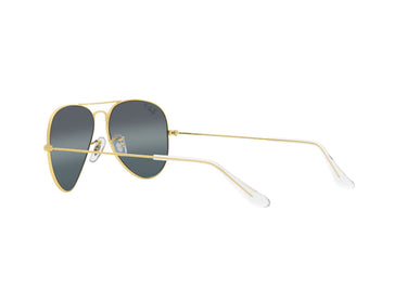 Lentes de Sol RAY-BAN AVIATOR Casa Lentes Chile