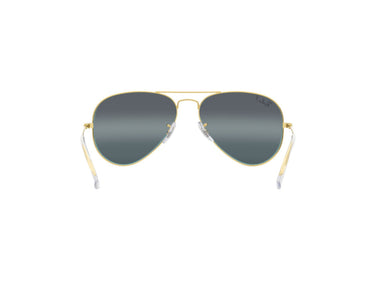 Lentes de Sol RAY-BAN AVIATOR Casa Lentes Chile