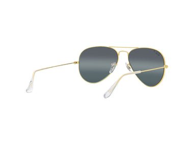 Lentes de Sol RAY-BAN AVIATOR Casa Lentes Chile