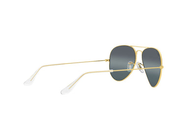 Lentes de Sol RAY-BAN AVIATOR Casa Lentes Chile