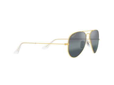 Lentes de Sol RAY-BAN AVIATOR Casa Lentes Chile