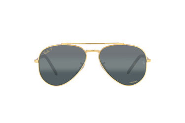 Lentes de Sol RAY-BAN NEW AVIATOR Casa Lentes Chile