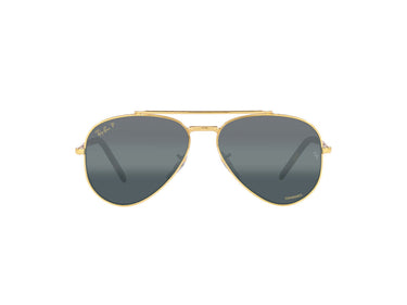 Lentes de Sol RAY-BAN NEW AVIATOR Casa Lentes Chile