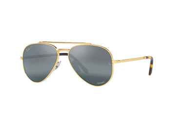 Lentes de Sol RAY-BAN NEW AVIATOR Casa Lentes Chile