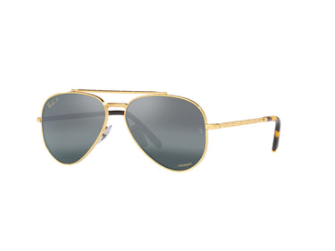 Lentes de Sol RAY-BAN NEW AVIATOR Casa Lentes Chile