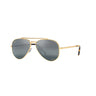 Lentes de Sol RAY-BAN NEW AVIATOR Casa Lentes Chile