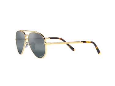 Lentes de Sol RAY-BAN NEW AVIATOR Casa Lentes Chile