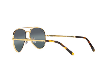 Lentes de Sol RAY-BAN NEW AVIATOR Casa Lentes Chile