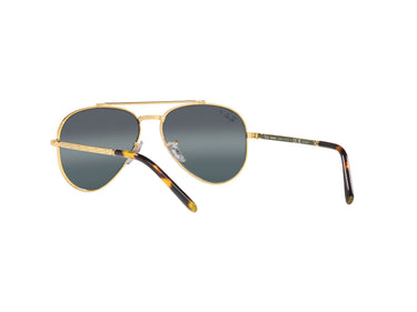 Lentes de Sol RAY-BAN NEW AVIATOR Casa Lentes Chile