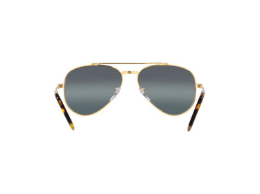 Lentes de Sol RAY-BAN NEW AVIATOR Casa Lentes Chile