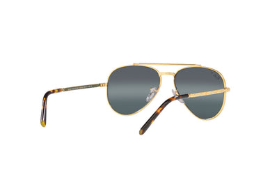 Lentes de Sol RAY-BAN NEW AVIATOR Casa Lentes Chile