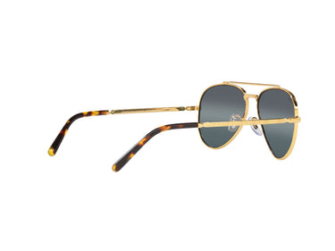 Lentes de Sol RAY-BAN NEW AVIATOR Casa Lentes Chile