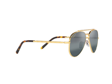 Lentes de Sol RAY-BAN NEW AVIATOR Casa Lentes Chile