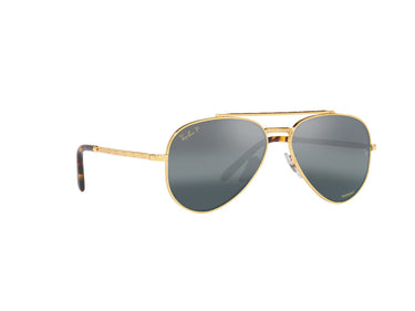 Lentes de Sol RAY-BAN NEW AVIATOR Casa Lentes Chile