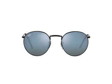 Lentes de Sol RAY-BAN NEW ROUND Casa Lentes Chile