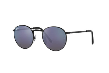 Lentes de Sol RAY-BAN NEW ROUND Casa Lentes Chile