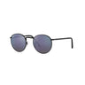 Lentes de Sol RAY-BAN NEW ROUND Casa Lentes Chile