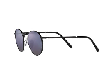 Lentes de Sol RAY-BAN NEW ROUND Casa Lentes Chile