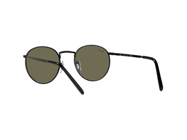 Lentes de Sol RAY-BAN NEW ROUND Casa Lentes Chile