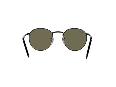 Lentes de Sol RAY-BAN NEW ROUND Casa Lentes Chile