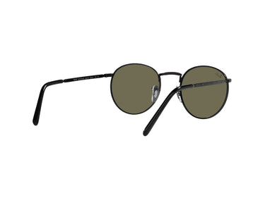 Lentes de Sol RAY-BAN NEW ROUND Casa Lentes Chile