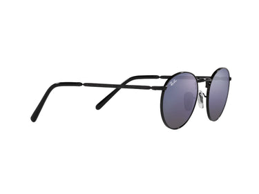 Lentes de Sol RAY-BAN NEW ROUND Casa Lentes Chile