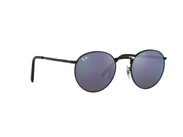 Lentes de Sol RAY-BAN NEW ROUND Casa Lentes Chile