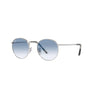 Lentes de Sol RAY-BAN NEW ROUND Casa Lentes Chile