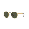 Lentes de Sol RAY-BAN NEW ROUND Casa Lentes Chile