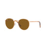 Lentes de Sol RAY-BAN NEW ROUND Casa Lentes Chile