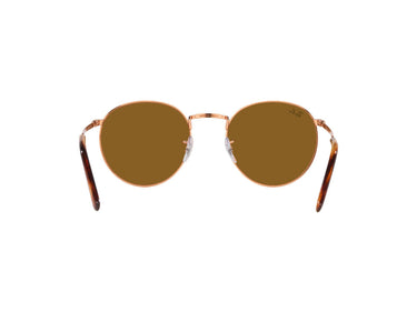 Lentes de Sol RAY-BAN NEW ROUND Casa Lentes Chile