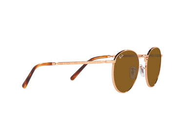 Lentes de Sol RAY-BAN NEW ROUND Casa Lentes Chile