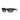 Lentes de Sol RAY-BAN 0RB4388 Casa Lentes Chile