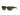 Lentes de Sol RAY-BAN 0RB4388 Casa Lentes Chile