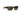 Lentes de Sol RAY-BAN 0RB4388 Casa Lentes Chile