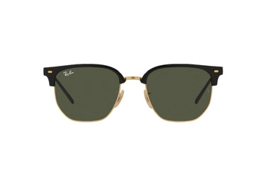 Lentes de Sol RAY-BAN NEW CLUBMASTER Casa Lentes Chile