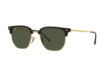 Lentes de Sol RAY-BAN NEW CLUBMASTER Casa Lentes Chile