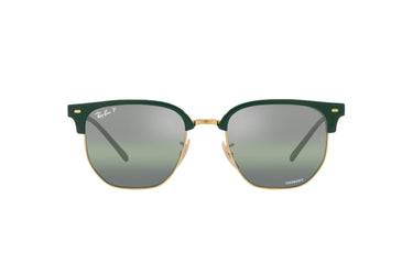 Lentes de Sol RAY-BAN NEW CLUBMASTER Casa Lentes Chile