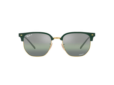 Lentes de Sol RAY-BAN NEW CLUBMASTER Casa Lentes Chile