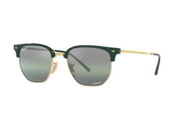 Lentes de Sol RAY-BAN NEW CLUBMASTER Casa Lentes Chile