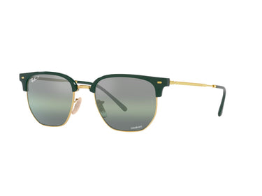 Lentes de Sol RAY-BAN NEW CLUBMASTER Casa Lentes Chile