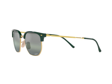 Lentes de Sol RAY-BAN NEW CLUBMASTER Casa Lentes Chile