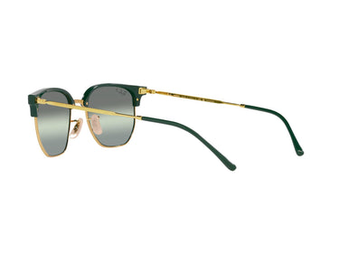 Lentes de Sol RAY-BAN NEW CLUBMASTER Casa Lentes Chile