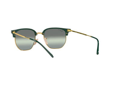 Lentes de Sol RAY-BAN NEW CLUBMASTER Casa Lentes Chile