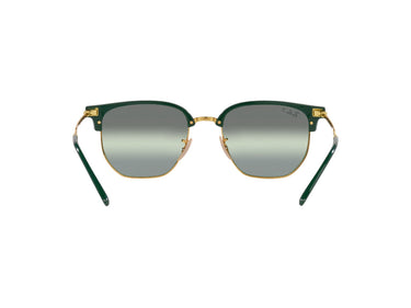 Lentes de Sol RAY-BAN NEW CLUBMASTER Casa Lentes Chile